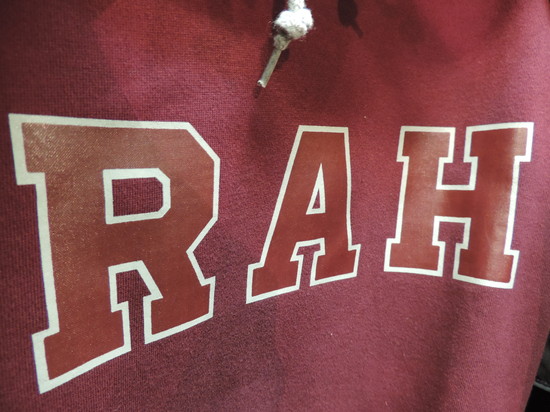 RAH TWO TONE 1ST.JPG